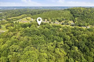 5878 4 Mile Rd, Melbourne, KY 41059 - Photo 32
