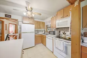 5878 4 Mile Rd, Melbourne, KY 41059 - Photo 12