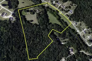 5878 4 Mile Rd, Melbourne, KY 41059 - Photo 34