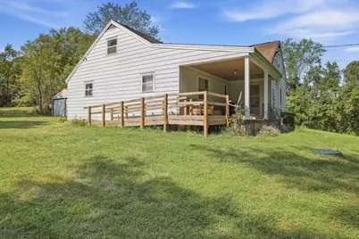 5878 Four Mile Road, Melbourne, KY 41059 - Photo 2