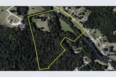 5878 Four Mile Road, Melbourne, KY 41059 - Photo 38