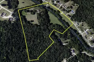 5878 4 Mile Rd, Melbourne, KY 41059 - Photo 38