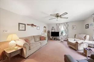 5878 4 Mile Rd, Melbourne, KY 41059 - Photo 10