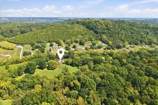 5878 4 Mile Rd, Melbourne, KY 41059 - Photo 30