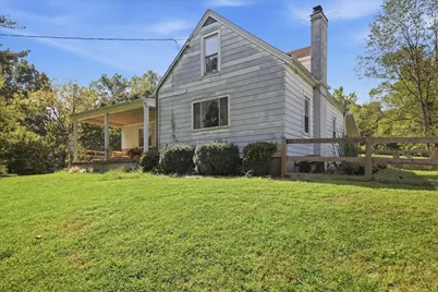 5878 Four Mile Road, Melbourne, KY 41059 - Photo 4