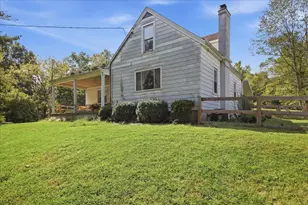 5878 4 Mile Rd, Melbourne, KY 41059 - Photo 4