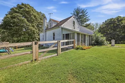 5878 Four Mile Road, Melbourne, KY 41059 - Photo 6