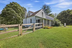 5878 4 Mile Rd, Melbourne, KY 41059 - Photo 6