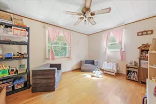 5878 4 Mile Rd, Melbourne, KY 41059 - Photo 16