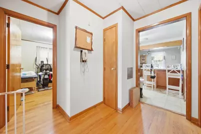 5878 Four Mile Road, Melbourne, KY 41059 - Photo 20