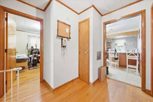 5878 4 Mile Rd, Melbourne, KY 41059 - Photo 20
