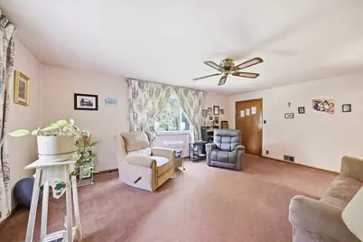 5878 Four Mile Road, Melbourne, KY 41059 - Photo 8