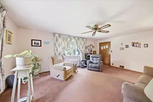5878 4 Mile Rd, Melbourne, KY 41059 - Photo 8