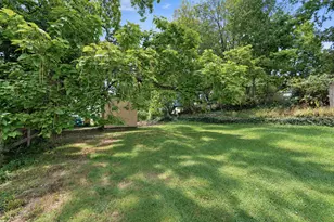 412 Center St, Erlanger, KY 41018 - Photo 16