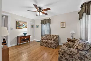 412 Center St, Erlanger, KY 41018 - Photo 4