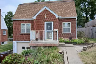 412 Center St, Erlanger, KY 41018 - Photo 1