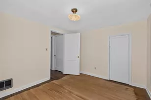 412 Center St, Erlanger, KY 41018 - Photo 20