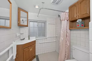 412 Center St, Erlanger, KY 41018 - Photo 12