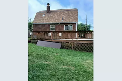 412 Center Street, Erlanger, KY 41018 - Photo 2