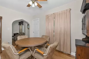 412 Center St, Erlanger, KY 41018 - Photo 8