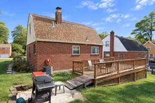 412 Center St, Erlanger, KY 41018 - Photo 18