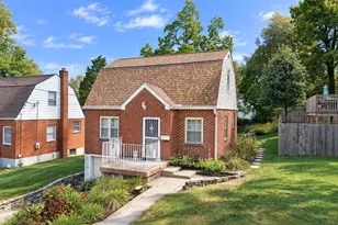 412 Center St, Erlanger, KY 41018 - Photo 2