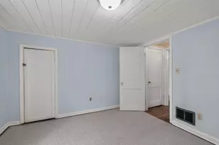 412 Center St, Erlanger, KY 41018 - Photo 14