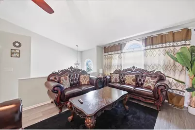 1837 Asbury Way, Hebron, KY 41048 - Photo 8
