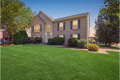 1837 Asbury Way, Hebron, KY 41048 - Photo 6