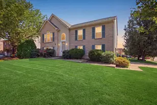 1837 Asbury Way, Hebron, KY 41048 - Photo 6