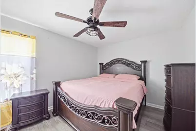 1837 Asbury Way, Hebron, KY 41048 - Photo 14