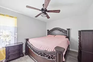 1837 Asbury Way, Hebron, KY 41048 - Photo 14