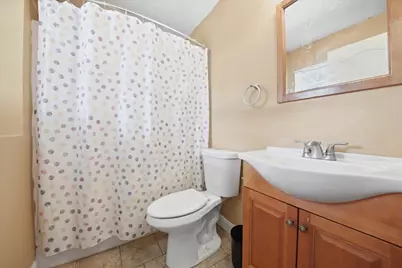 1837 Asbury Way, Hebron, KY 41048 - Photo 24