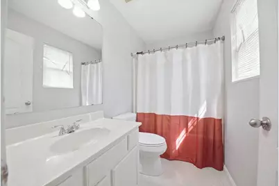 1837 Asbury Way, Hebron, KY 41048 - Photo 16