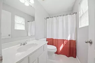 1837 Asbury Way, Hebron, KY 41048 - Photo 16