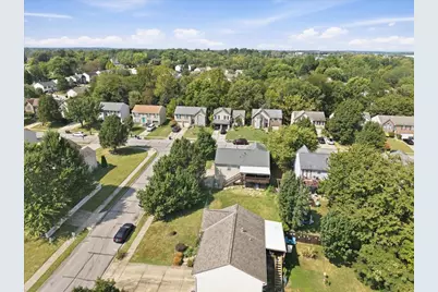 1837 Asbury Way, Hebron, KY 41048 - Photo 28