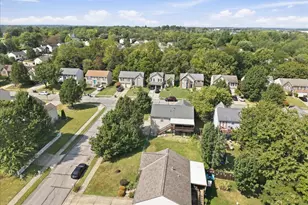 1837 Asbury Way, Hebron, KY 41048 - Photo 28