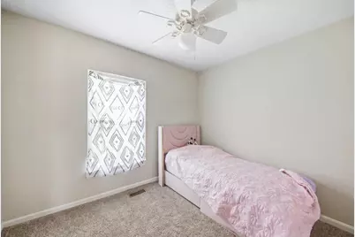 1837 Asbury Way, Hebron, KY 41048 - Photo 20