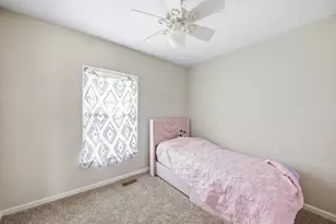1837 Asbury Way, Hebron, KY 41048 - Photo 20