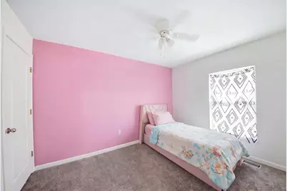 1837 Asbury Way, Hebron, KY 41048 - Photo 18