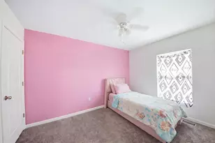 1837 Asbury Way, Hebron, KY 41048 - Photo 18