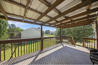 1837 Asbury Way, Hebron, KY 41048 - Photo 2