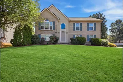 1837 Asbury Way, Hebron, KY 41048 - Photo 1
