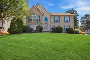 1837 Asbury Way, Hebron, KY 41048 - Photo 1