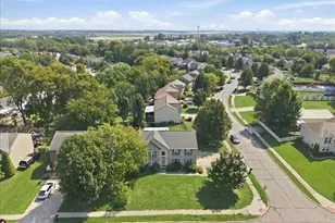 1837 Asbury Way, Hebron, KY 41048 - Photo 26