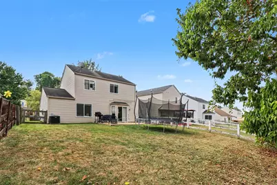 3130 Bridle Run Drive, Independence, KY 41051 - Photo 22