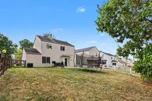 3130 Bridle Run Dr, Independence, KY 41051 - Photo 22