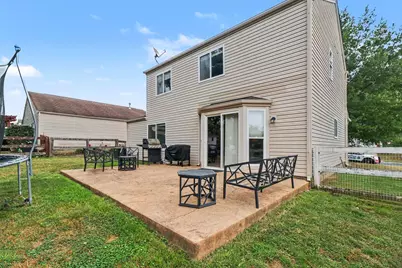 3130 Bridle Run Drive, Independence, KY 41051 - Photo 20