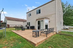 3130 Bridle Run Dr, Independence, KY 41051 - Photo 20