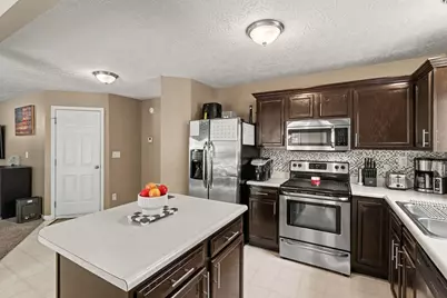 3130 Bridle Run Drive, Independence, KY 41051 - Photo 6